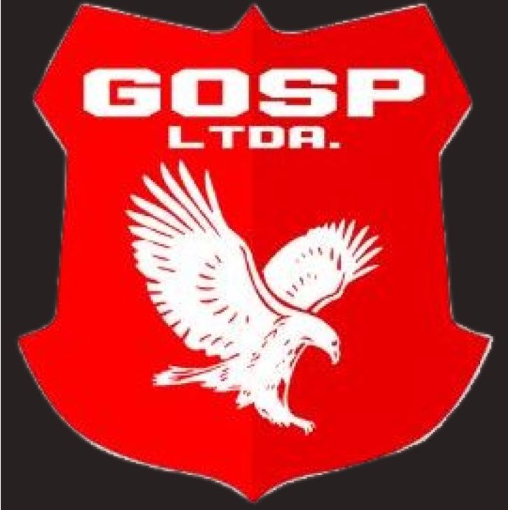 GOSP LTDA